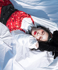 ���Ļ�ϲ�������˴��ȵ����ŷ磬��Ƭ�������ϲ���ò�Ҫ��Ҫ��