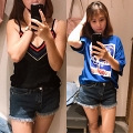 困在UR出不来了
