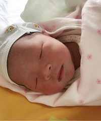得知不能打无痛后心态差点崩掉