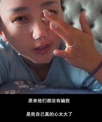 �ν�����3������ȴ���������޸�������֪��ֱ���ֿ�2ָ