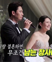 �����⡢����ŵĻ������˿޳ɹ�