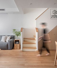 144ƽ4��3����ʽ���£��߸�����ľɷ�����