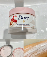 wanghongĥɰòնϴ˯´