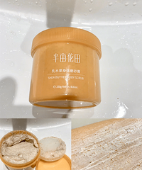 wanghongĥɰòնϴ˯´