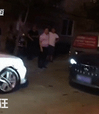 24ˣɯŮ˾ݣײɣ˲ճɻ