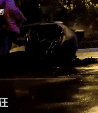 24ˣɯŮ˾ݣײɣ˲ճɻ