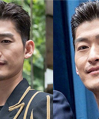 �ź�����ô����𣿲�Ӧ����