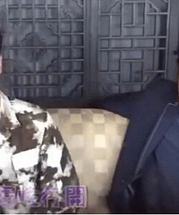 ������������ط���²۶���