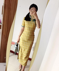 ����Ļ�ɫС���ۣ���˿���ߺ�������������Ч�����������ô��