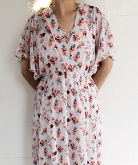 һ�ٶ����ֵ�����ȹ������������120����Ҵ��ϱ���˵��90��