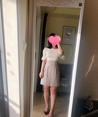 清仓季我又买了一堆,最贵的一套才150元