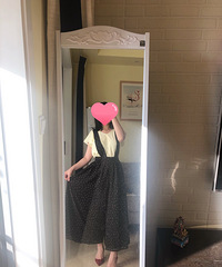 清仓季我又买了一堆,最贵的一套才150元
