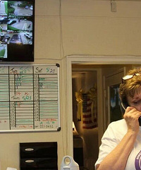 �¼ܡ������������룺һ��������̥Ѫ��ʷ