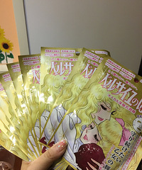 ƤϲõĻƷĤգҪһžԾ