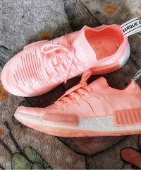 ����Ҳ�����˶�Ь��PUMAС��Ьǿ���Ƽ������ʸ����̫����