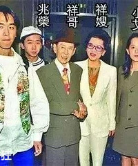 �����ķ籩��ԭ�͹��ºþ��ʣ�