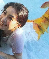 ����ȦŮ�ǰ��ݵ������㣬˭������