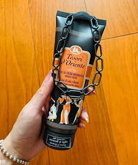 ʲôֵ򡿶ͯкüۣʴ2֧31