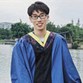 硕士研发小哥等你来撩