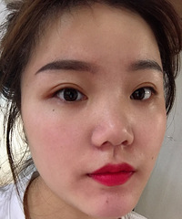 ��������ױ����ң��Դ����������룬��Ҳ����������������