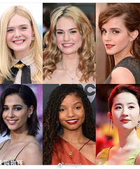 ��������ʿ�ṫ������ֵ��ô�ţ�