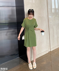 ʺСӵȹ661ԪֵŶ