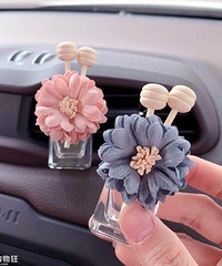 ɣɣĳƷ¿ż9.9Ԫ