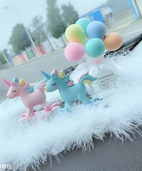 ɣɣĳƷ¿ż9.9Ԫ