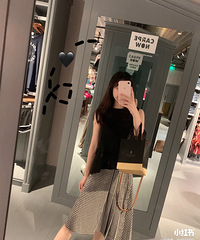 �����ĺ�ɫ�������겻��ʱ�������ÿ����ر�������