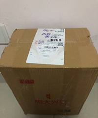 ΢齱ʹ10׺2ƿͣƷҲ