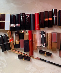 ҼǼʮֻں죡ײ⣬ÿƤʺ