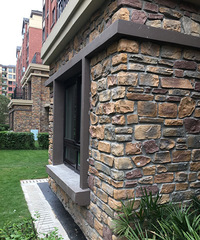 140ƽ+80ƽ԰ҵķʽװ޼