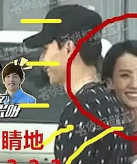 �𳿵��׷��������˻����޶Է��ڷ�