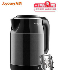 ʲôֵ򡿶ͯкüۣʴ2֧31