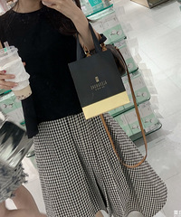 �����ĺ�ɫ�������겻��ʱ�������ÿ����ر�������