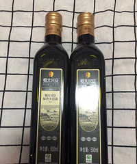 ΢���齱�������ʹ��������10����׺�2ƿ���ͣ�Ʒ��Ҳ������