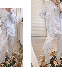 ��������˯�¿��ţ�50Ԫ���ʣ������ʱ�