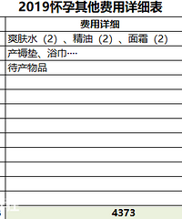 ���컨��6690Ԫ����ױƷ������������4300Ԫ