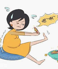 ��˵��������趼���������������̣��ǲ��������ʵд�գ�