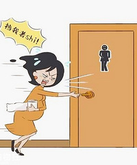 ��˵��������趼���������������̣��ǲ��������ʵд�գ�