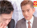 �����Ǳ����ճ�������