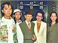 �����ķ籩��ԭ�͹���