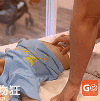 16.8元来抢推拿福利