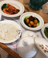 �������������ӣ����Ӳ���ʳ���嵭�ģ�����ζ�������Ļ�����