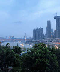 �ϱ�·��ܽ������������ס���ܷ������ҵ��������