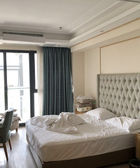 �������������ӣ����Ӳ���ʳ���嵭�ģ�����ζ�������Ļ�����