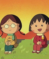 可能这就是人生吧,那些我认为交情过硬的闺蜜情,却被现实打脸了