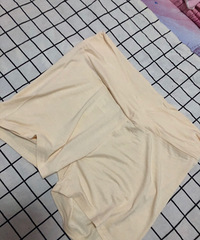 ܺõи׿㣬ϲնӣ۲10Ԫһ