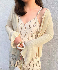 ½ֵĴŮװ꣬΢΢΢Ҳ