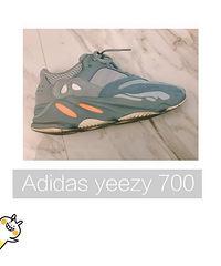 ������˫Ҭ��700���ճ���ʱ���������������㣡